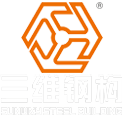 辰力集團有限公司