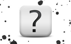 手拉葫蘆三角好還是圓的好？