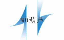 電動葫蘆電機缺相燒毀怎么判斷