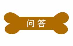 長(zhǎng)期不用手拉葫蘆時(shí)該怎么辦