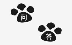 手拉葫蘆棘爪是什么？