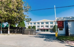 2020年我國首屆“十佳***索具企業(yè)”排行名單，河北辰力集團榜上有名！