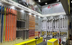 履帶式起重機(jī)使用哪些索具？