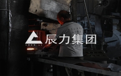 液壓爪式千斤頂漏油就報廢？幫你從源頭解決問題