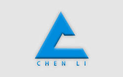 CD葫蘆和MD電動(dòng)葫蘆傳動(dòng)原理