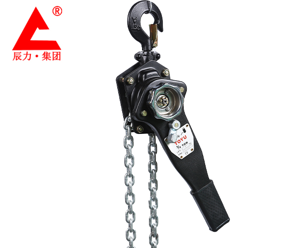 環(huán)鏈?zhǔn)职夂J