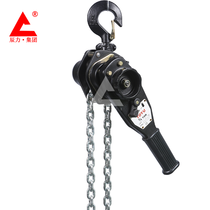 HSH-V型手扳葫蘆