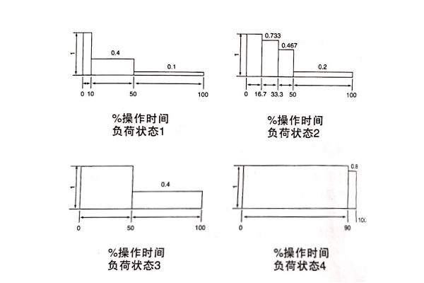 未標(biāo)題-1