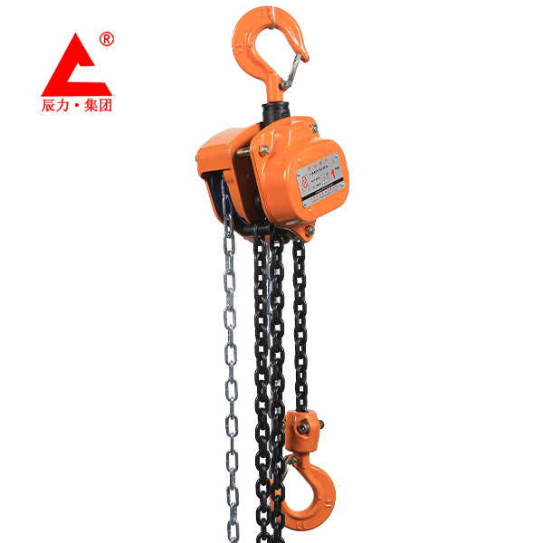 電動(dòng)葫蘆主要組成、運(yùn)動(dòng)形式及電氣控制電路