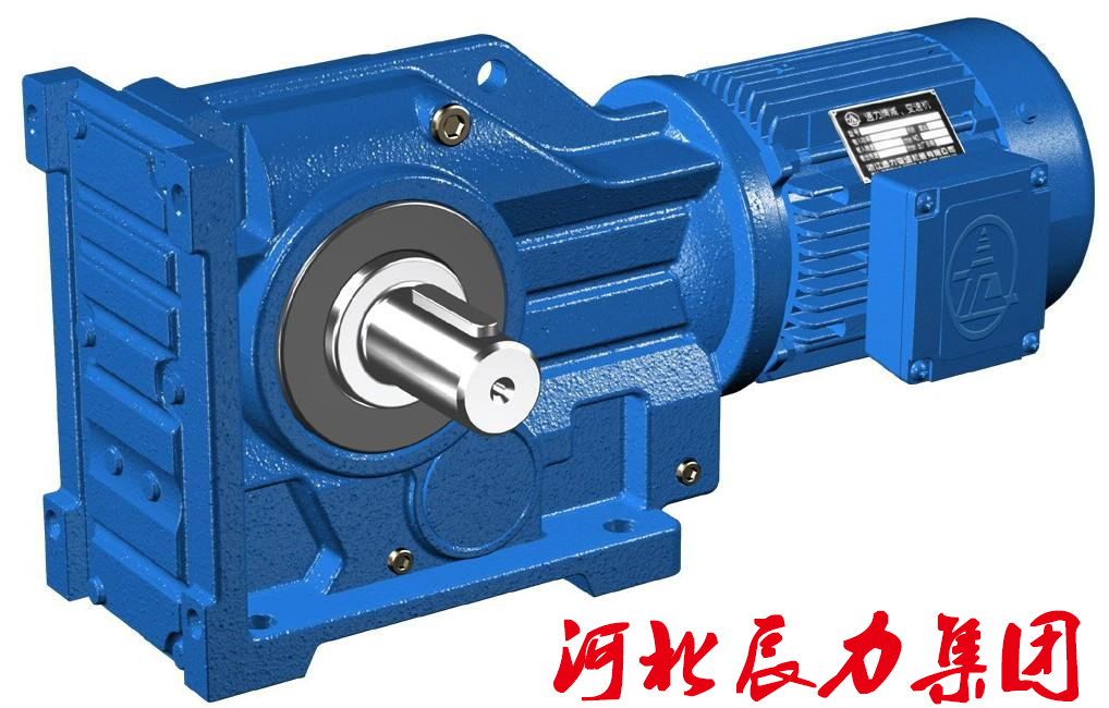 電動葫蘆減速機常見故障及消除方法 